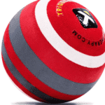 כדור עיסוי קטן קשיח