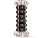 גלגלת עיסוי לרגל