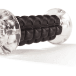 גלגלת עיסוי לרגל