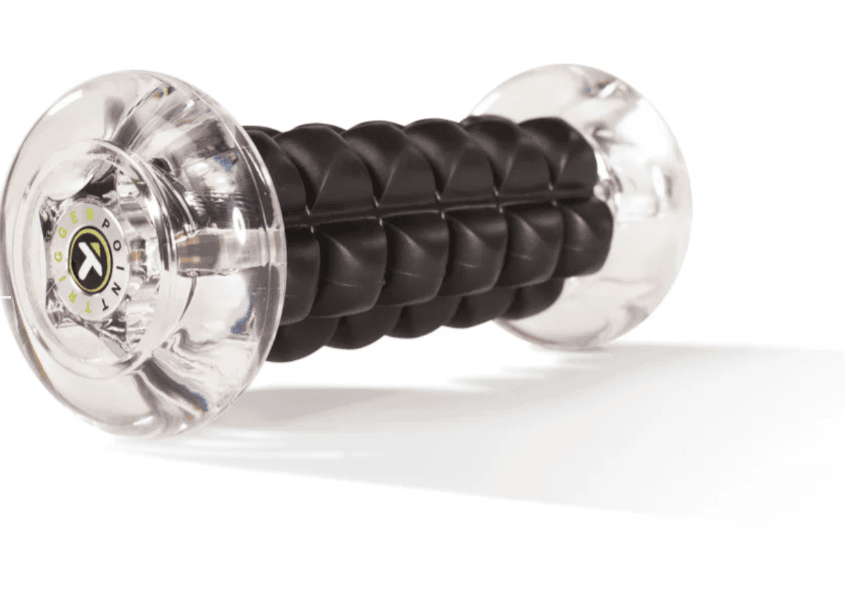 Screenshot 2025-05-13 191941 גלגלת עיסוי לרגל