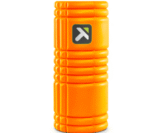 גליל עיסוי חלול