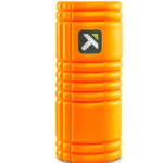 גליל עיסוי חלול