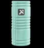 גליל עיסוי חלול מנטה