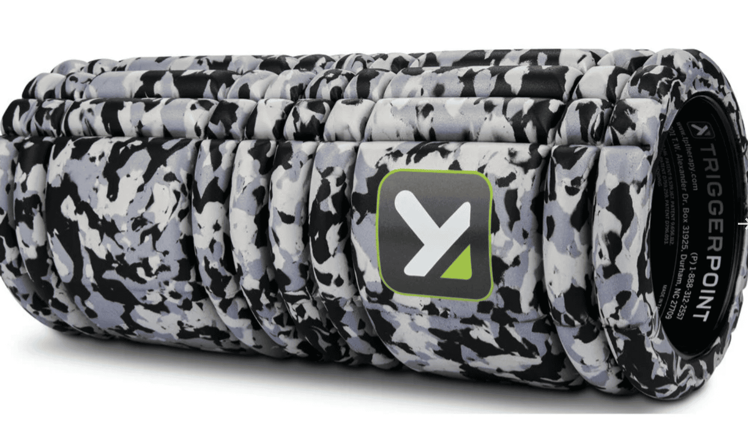 Screenshot 2025-05-13 193744 גליל עיסוי חלול אפור צבאי