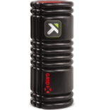 גליל עיסוי חלול