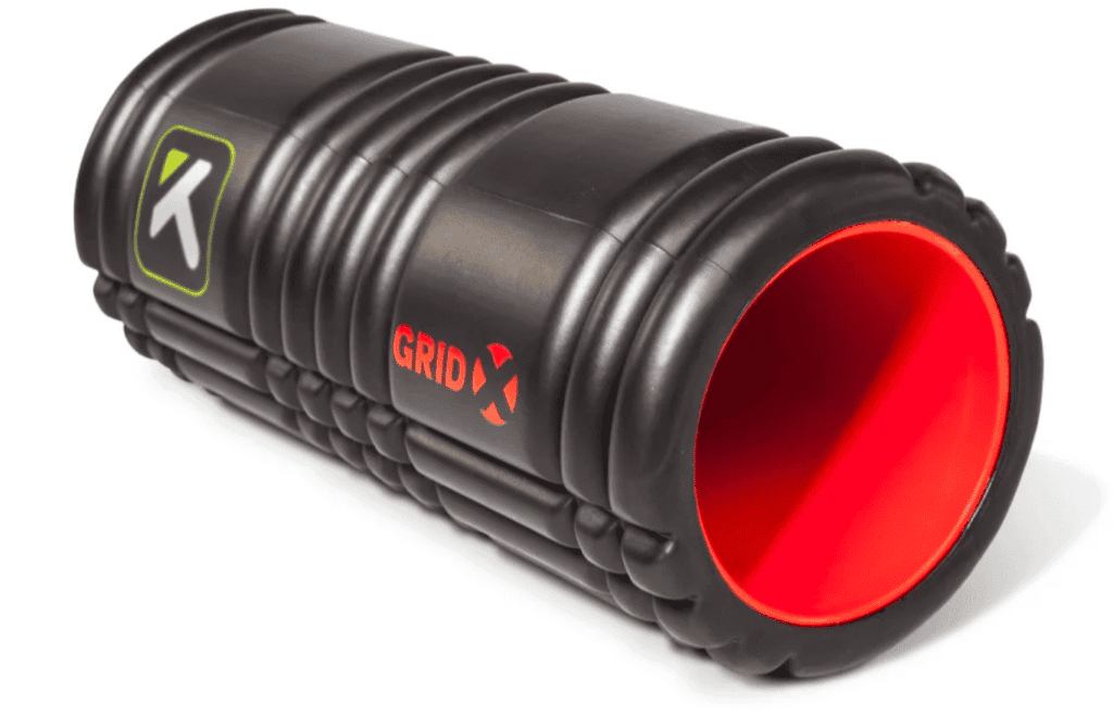 גליל עיסוי חלול