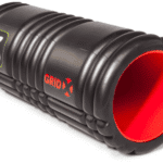 גליל עיסוי חלול