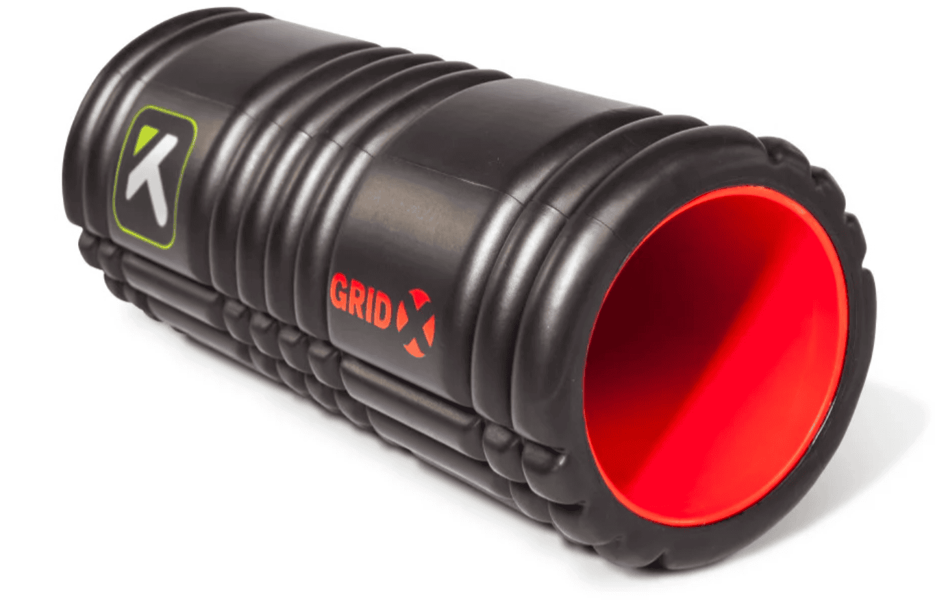 Screenshot 2025-05-13 193935 גליל עיסוי חלול