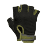 כפפות לחדר כושר