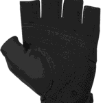 כפפות מקצועיות לחדר כושר