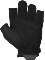 כפפות מקצועיות לחדר כושר