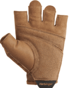 כפפות מקצועיות לחדר כושר