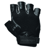 כפפות מקצועיות לחדר כושר