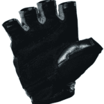 כפפות מקצועיות לחדר כושר