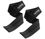 רצועות אחיזה רגילה