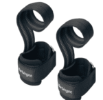 רצועות אחיזה מקצועיות