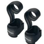 רצועות אחיזה מקצועיות