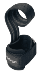 רצועה אחיזה מקצועיות