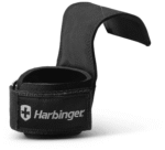 רצועות הרמה