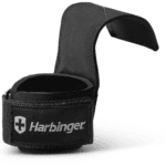 רצועות הרמה