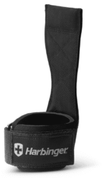 רצועות הרמה