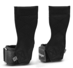 רצועות הרמה