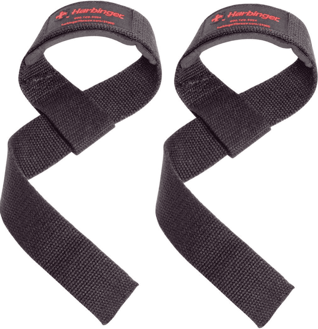 Screenshot 2025-05-14 193808 רצועות הרמה כותנה לנשים צבע שחור