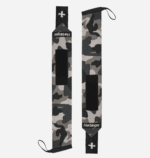 רצועות ליפוף מפרק היד