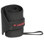 רצועת חביקה לשורש כף היד