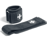 זוג רצועת תמיכה לשורש כף היד