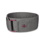 חגורת גב ניילון נשים