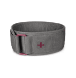 חגורת גב ניילון נשים