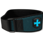 חגורת גב נשים כחול