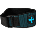 חגורת גב נשים כחול