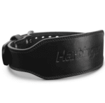 חגורת עור מקצועית