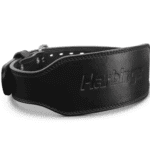 חגורת עור מקצועית