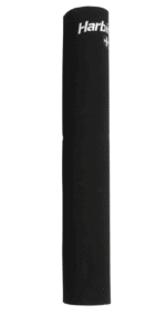 ריפוד למוט אולימפי