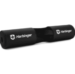 ריפוד למוט משקולות