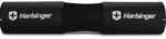 ⁦ריפוד למוט משקולות – Harbinger Hip Thrust Bar Pad⁩ – תמונה ⁦4⁩