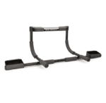 מוט אימון מתח מקצועי