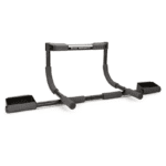 מוט אימון מתח מקצועי