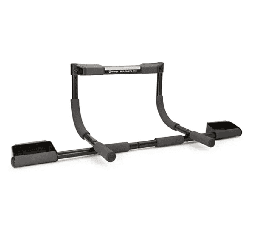 מוט אימון מתח מקצועי