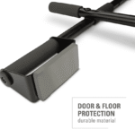 מוט אימון מתח מקצועי