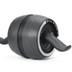 גלגל בטן שחור