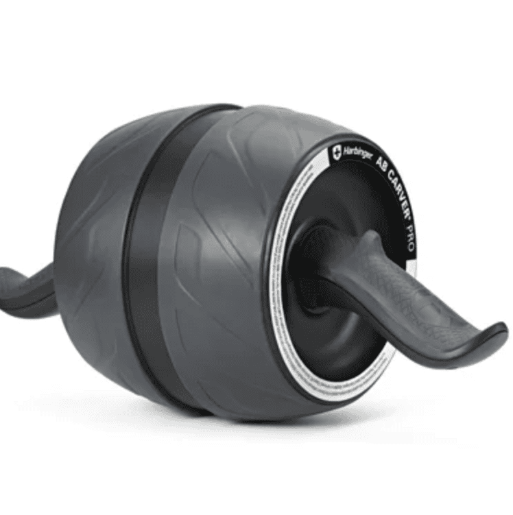 גלגל בטן שחור