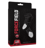 אריזת מגן למניעת קמטים בנעלים