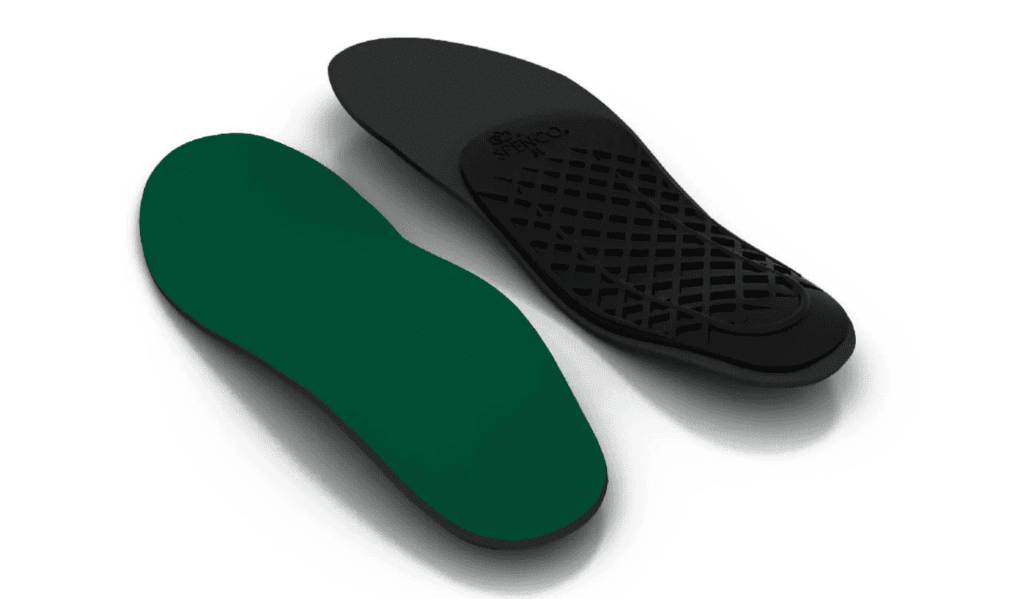 מדרס תמיכת קשת