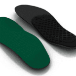 מדרס תמיכת קשת