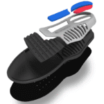 מדרס לספורטאים