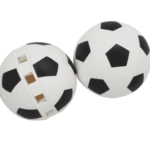 כדורי ריח לנעליים כדורגל